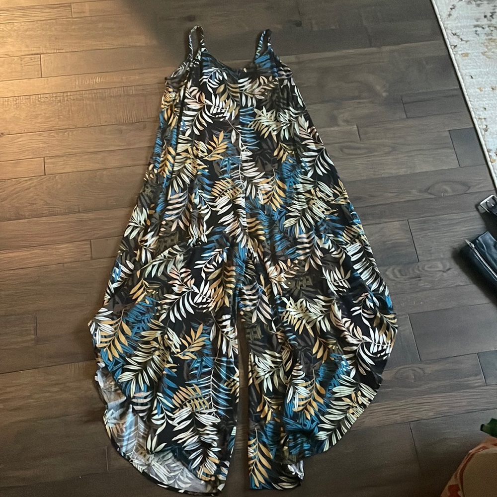 Sam and Jess Size Small